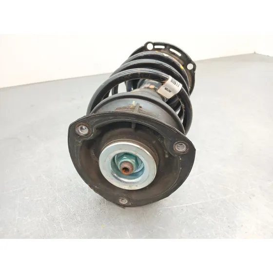 Amortiguador Delantero Izquierdo para Skoda Karoq (Nu7, Nd7)