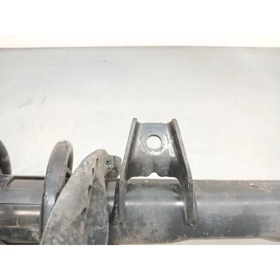 Amortiguador Delantero Izquierdo para Skoda Karoq (Nu7, Nd7)