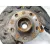 Mangueta Delantera Izquierda para Skoda Karoq (Nu7, Nd7)