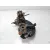 Mangueta Delantera Izquierda para Skoda Karoq (Nu7, Nd7)
