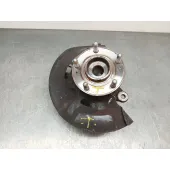 Mangueta Delantera Derecha para Hyundai Tucson (Tl, Tle)