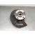 Mangueta Delantera Derecha para Hyundai Tucson (Tl, Tle)