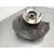 Mangueta Delantera Derecha para Hyundai Tucson (Tl, Tle)