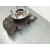 Mangueta Delantera Derecha para Hyundai Tucson (Tl, Tle)