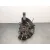 Mangueta Delantera Derecha para Hyundai Tucson (Tl, Tle)