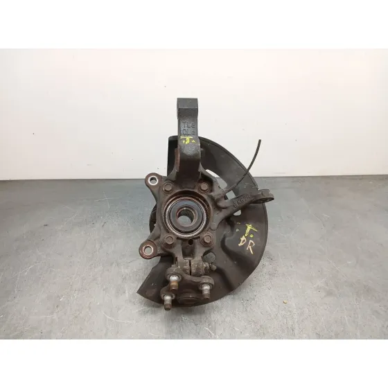 Mangueta Delantera Derecha para Hyundai Tucson (Tl, Tle)