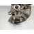 Mangueta Delantera Derecha para Hyundai Tucson (Tl, Tle)