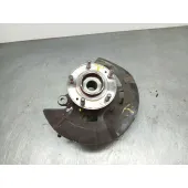 Mangueta Delantera Izquierda para Hyundai Tucson (Tl, Tle)