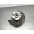 Mangueta Delantera Izquierda para Hyundai Tucson (Tl, Tle)