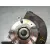Mangueta Delantera Izquierda para Hyundai Tucson (Tl, Tle)