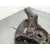 Mangueta Delantera Izquierda para Hyundai Tucson (Tl, Tle)