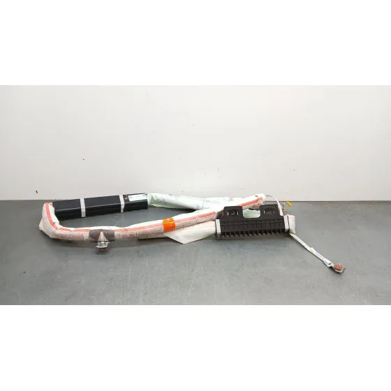 Airbag Cortina Delantero Derecho para Hyundai Tucson (Tl, Tle)