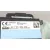 Airbag Cortina Delantero Derecho para Hyundai Tucson (Tl, Tle)