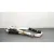 Airbag Cortina Delantero Derecho para Hyundai Tucson (Tl, Tle)