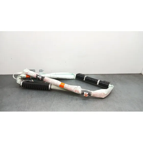 Airbag Cortina Delantero Derecho para Hyundai Tucson (Tl, Tle)