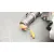 Airbag Cortina Delantero Derecho para Hyundai Tucson (Tl, Tle)