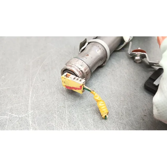 Airbag Cortina Delantero Derecho para Hyundai Tucson (Tl, Tle)