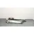 Airbag Cortina Delantero Derecho para Hyundai Tucson (Tl, Tle)