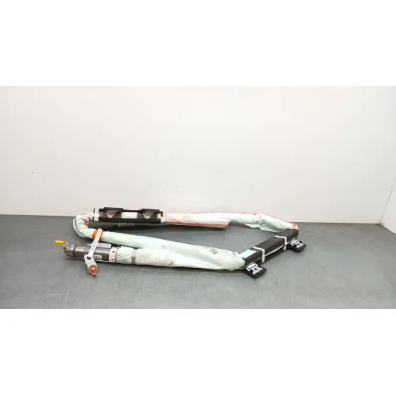 Airbag Cortina Delantero Derecho para Hyundai Tucson (Tl, Tle)