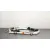 Airbag Cortina Delantero Derecho para Hyundai Tucson (Tl, Tle)