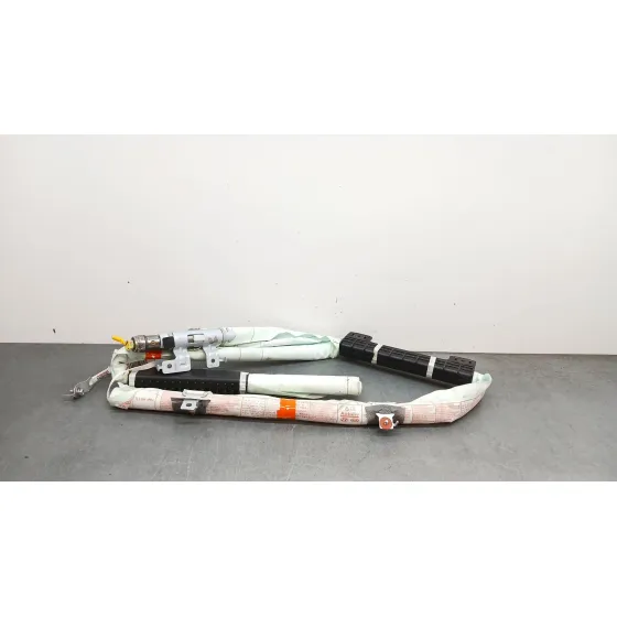 Airbag Cortina Delantero Derecho para Hyundai Tucson (Tl, Tle)