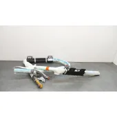 Airbag Cortina Delantero Izquierdo para Hyundai Tucson (Tl, Tle)