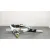 Airbag Cortina Delantero Izquierdo para Hyundai Tucson (Tl, Tle)