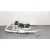 Airbag Cortina Delantero Izquierdo para Hyundai Tucson (Tl, Tle)