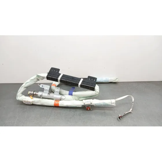 Airbag Cortina Delantero Izquierdo para Hyundai Tucson (Tl, Tle)