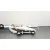 Airbag Cortina Delantero Izquierdo para Hyundai Tucson (Tl, Tle)