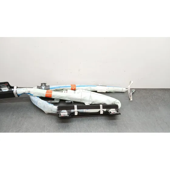 Airbag Cortina Delantero Izquierdo para Hyundai Tucson (Tl, Tle)
