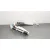 Airbag Cortina Delantero Izquierdo para Hyundai Tucson (Tl, Tle)