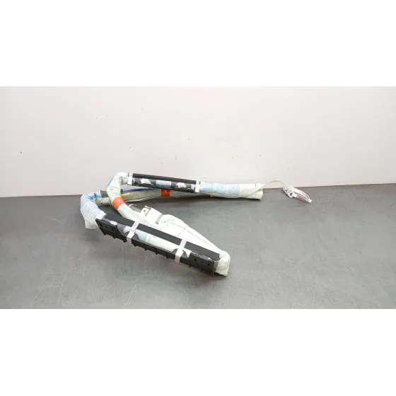 Airbag Cortina Delantero Izquierdo para Hyundai Tucson (Tl, Tle)