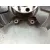 Mangueta Trasera Derecha para Hyundai Tucson (Tl, Tle)