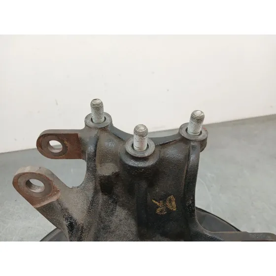 Mangueta Trasera Derecha para Hyundai Tucson (Tl, Tle)