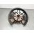 Mangueta Trasera Izquierda para Hyundai Tucson (Tl, Tle)