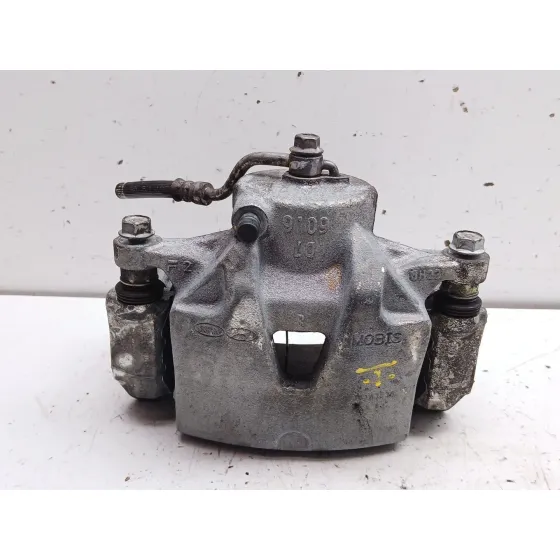 Pinza Freno Delantera Derecha para Hyundai Tucson (Tl, Tle)