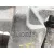 Pinza Freno Delantera Derecha para Hyundai Tucson (Tl, Tle)
