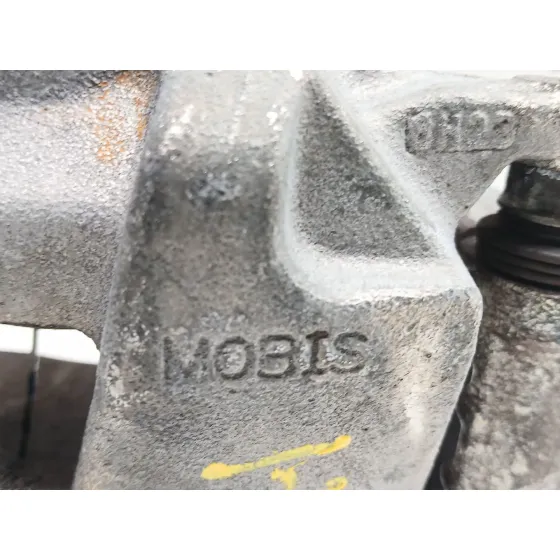 Pinza Freno Delantera Derecha para Hyundai Tucson (Tl, Tle)