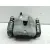 Pinza Freno Delantera Derecha para Hyundai Tucson (Tl, Tle)