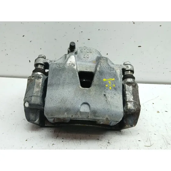 Pinza Freno Delantera Derecha para Hyundai Tucson (Tl, Tle)