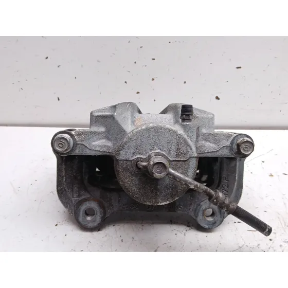 Pinza Freno Delantera Derecha para Hyundai Tucson (Tl, Tle)