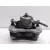 Pinza Freno Delantera Derecha para Hyundai Tucson (Tl, Tle)