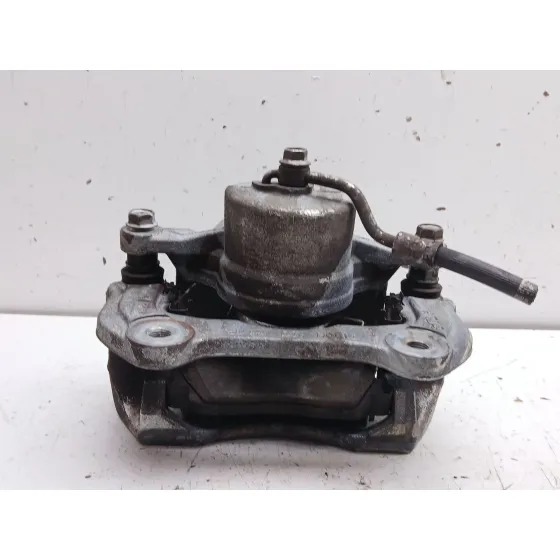 Pinza Freno Delantera Derecha para Hyundai Tucson (Tl, Tle)