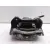 Pinza Freno Delantera Derecha para Hyundai Tucson (Tl, Tle)