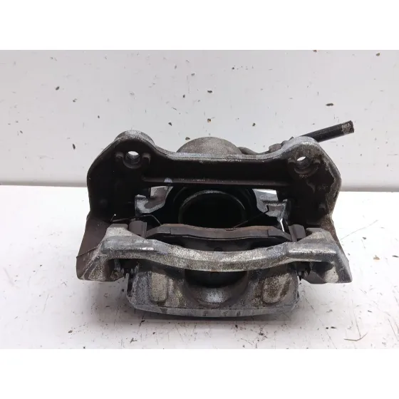 Pinza Freno Delantera Derecha para Hyundai Tucson (Tl, Tle)