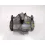 Pinza Freno Delantera Izquierda para Hyundai Tucson (Tl, Tle)