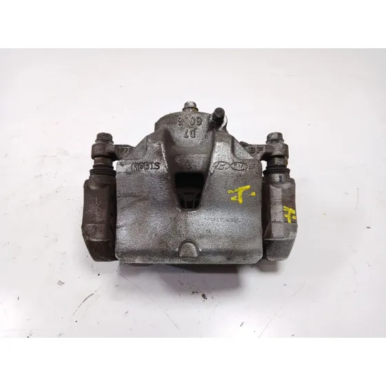 Pinza Freno Delantera Izquierda para Hyundai Tucson (Tl, Tle)