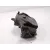 Pinza Freno Delantera Izquierda para Hyundai Tucson (Tl, Tle)