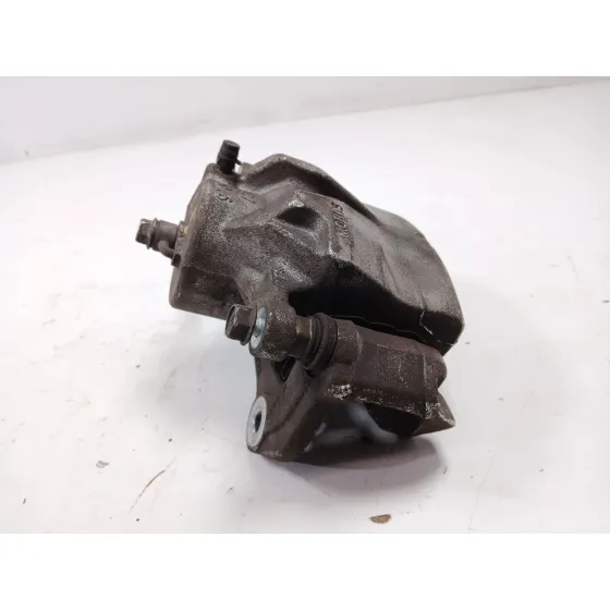 Pinza Freno Delantera Izquierda para Hyundai Tucson (Tl, Tle)